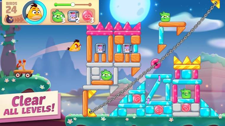 Angry-birds-journey-3