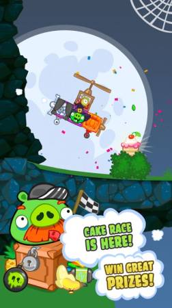 Bad-piggies-2