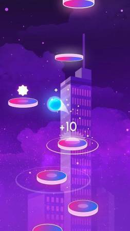 Beat-jumper-2