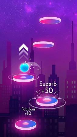 Beat-jumper-3