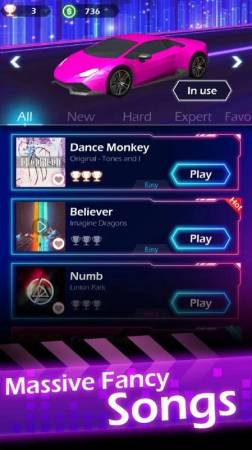 Beat-racing-2