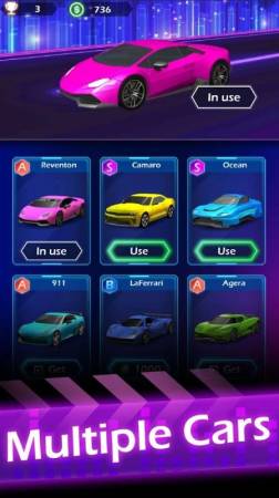Beat-racing-3