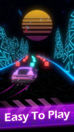 Beat-racing-4