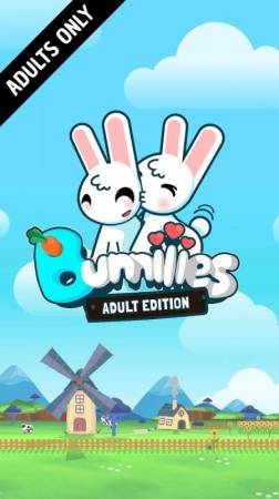 Bunniiies-the-love-rabbit-2