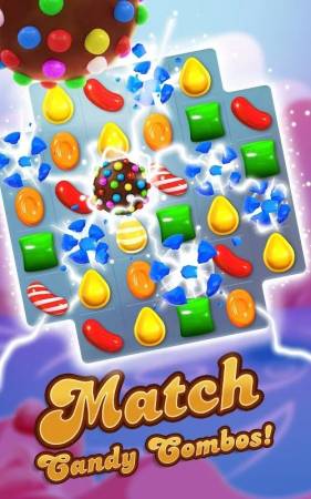Candy-crush-saga-1