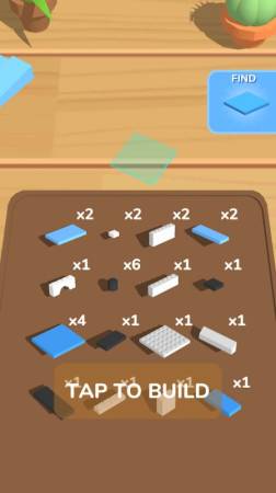 Construction-set-mod-3