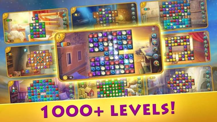 Cradle-of-empires-mod-4