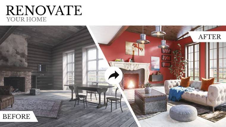 Design-masters-interior-design-mod-1