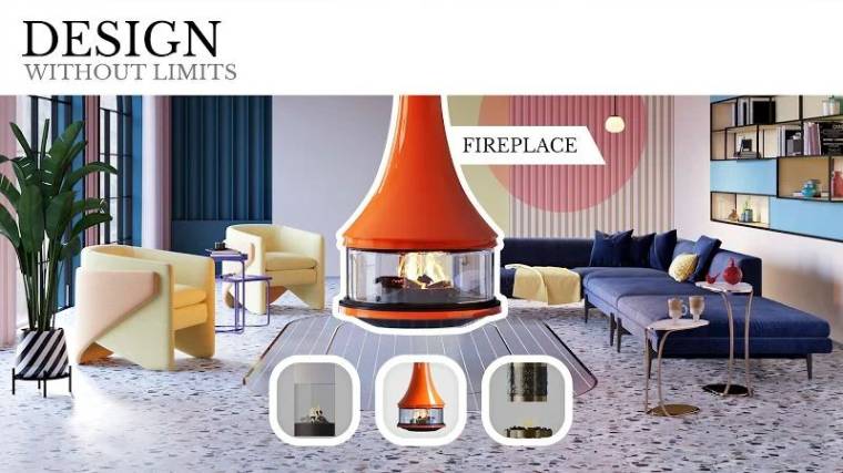 Design-masters-interior-design-mod-1