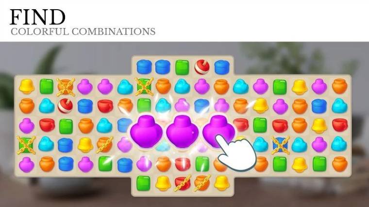 Design-masters-interior-design-mod-3