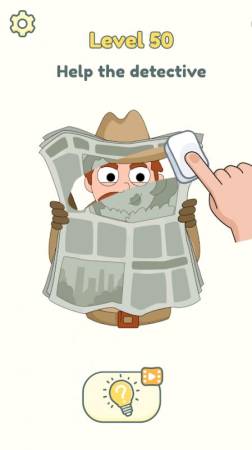 Dop-2-delete-one-part-mod 3