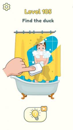 Dop-2-delete-one-part-mod 4