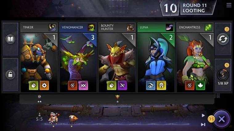 Dota-underlords-mobile-supermod 1