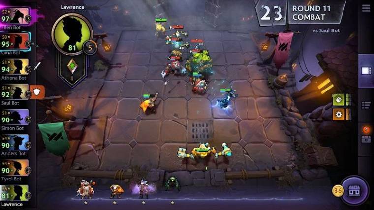 Dota-underlords-mobile-supermod 2