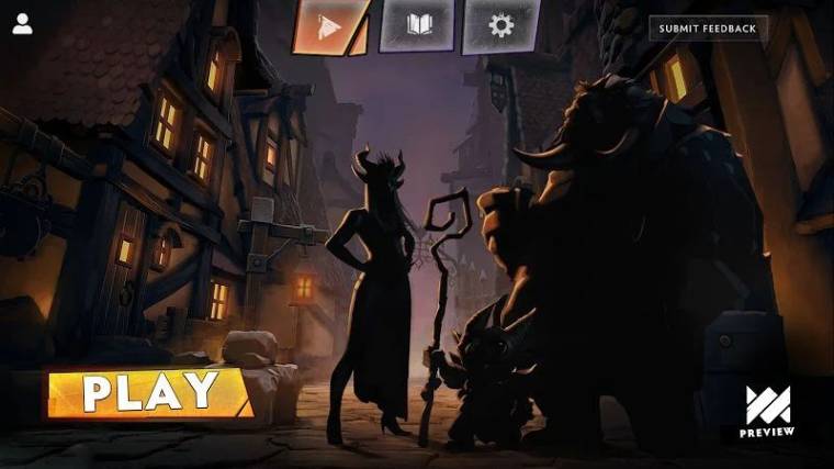Dota-underlords-mobile-supermod