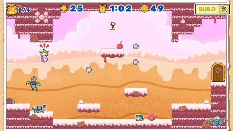 Drawn-to-life-two-realms-mod-2