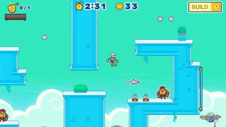 Drawn-to-life-two-realms-mod-3