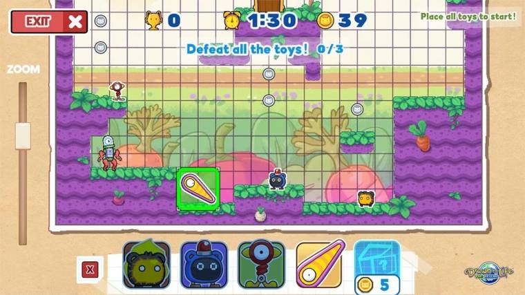 Drawn-to-life-two-realms-mod-4