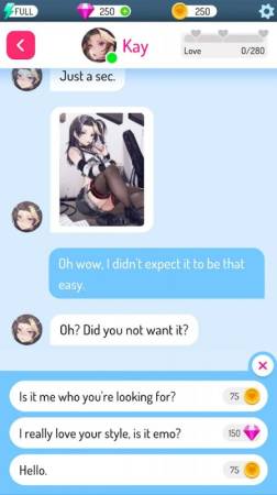 Eroblast-waifu-dating-sim-4