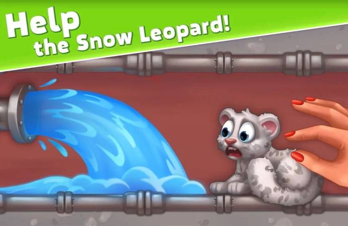 Family-zoo-the-story-1