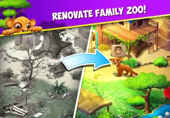 Family-zoo-the-story-2