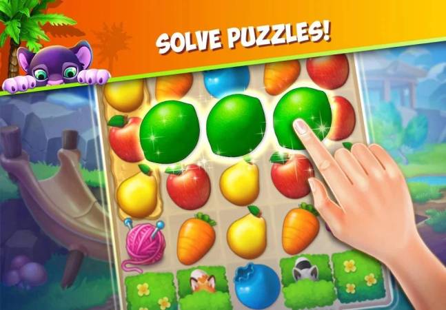 Family-zoo-the-story-4