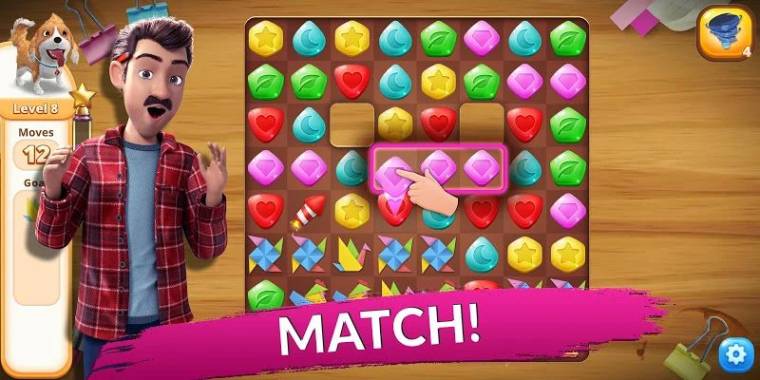 Flip-this-house-mod-unlimited-heartmoves-4