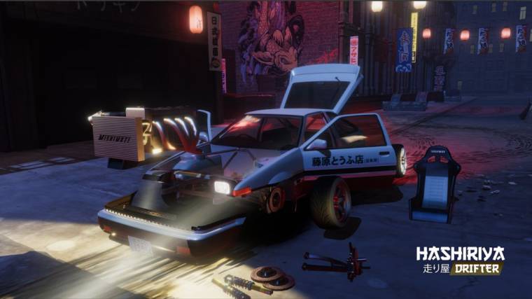 H1