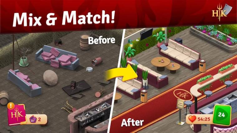 Hell39s-kitchen-match-design-3