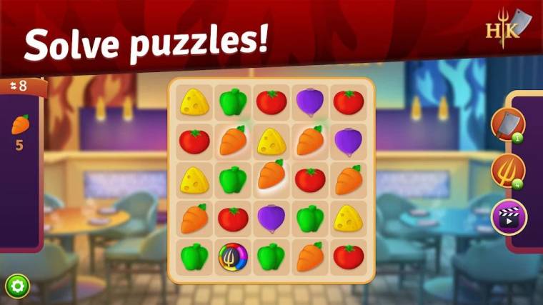 Hell39s-kitchen-match-design-4