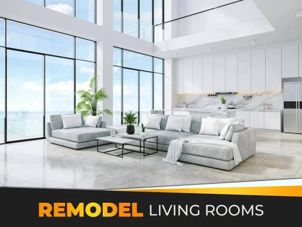 Home-design-dreams-design-my-dream-house-games-2