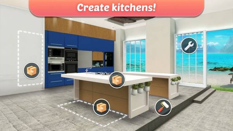 Home-design-hawaii-life-3