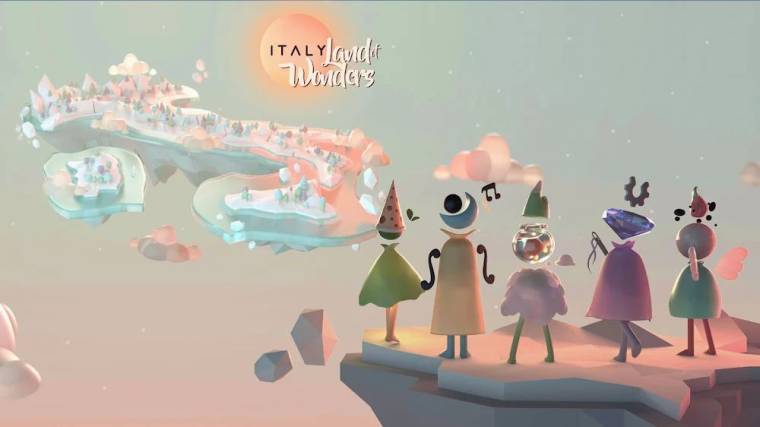 Italy-land-of-wonders-1
