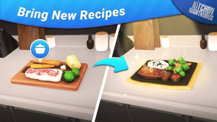 Kitchen-nightmares-match-renovate-4