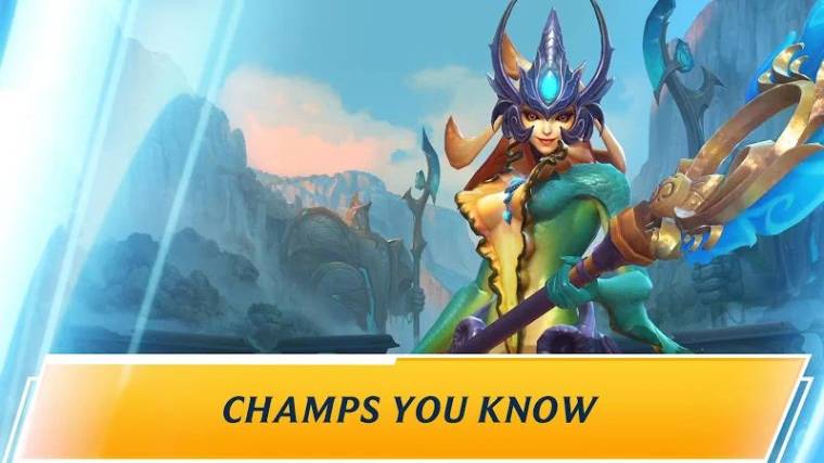 League-of-legends-wild-rift- 1