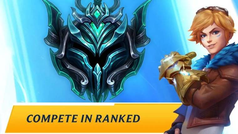 League-of-legends-wild-rift-2
