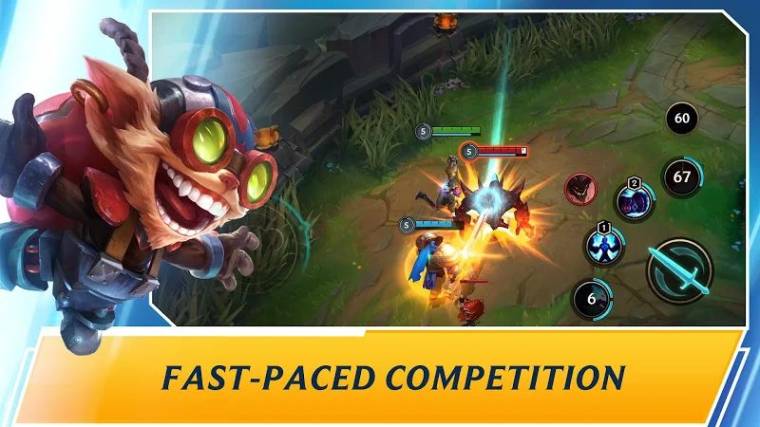 League-of-legends-wild-rift- 3