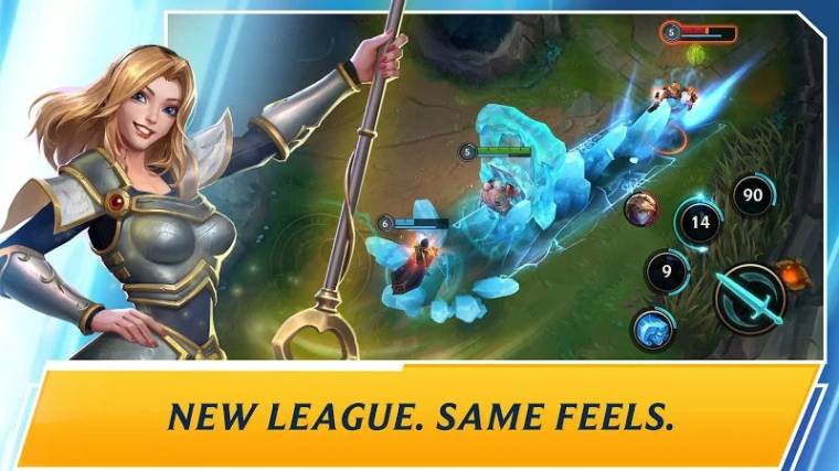 League-of-legends-wild-rift-