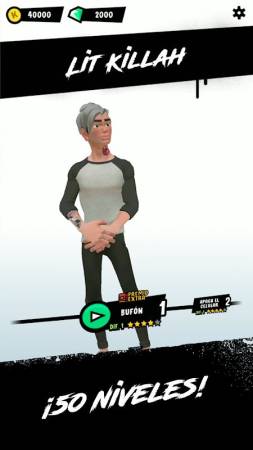 Lit-killah-mod-free-shopping-2