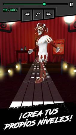 Lit-killah-mod-free-shopping-3