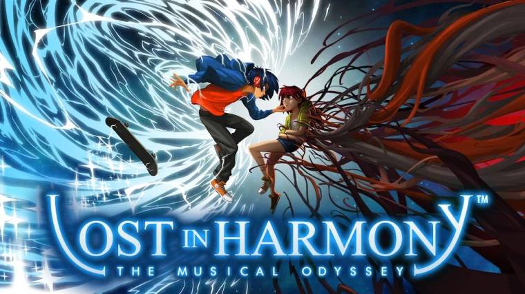 Lost-in-harmony-1