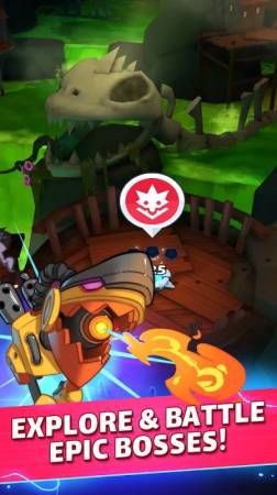 Mana-monsters-free-epic-match-3-game-2