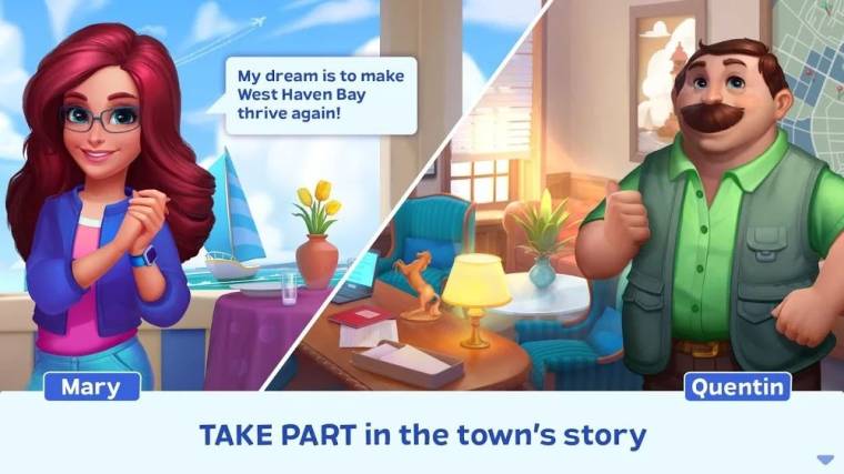 Match-town-makeover-4