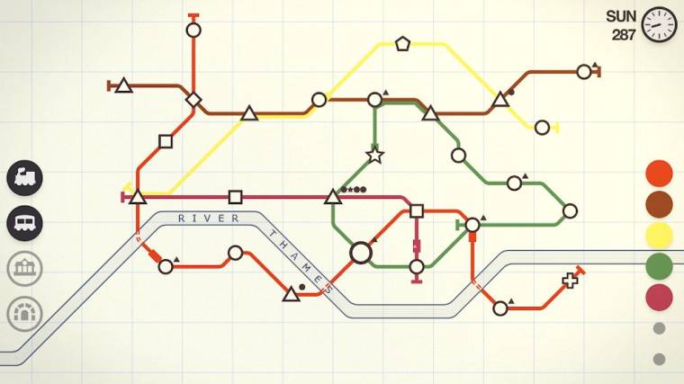 Mini-metro-mod 2