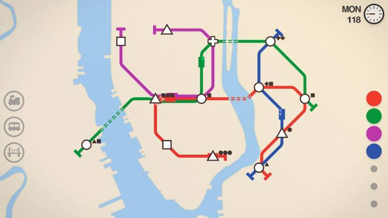 Mini-metro-mod 1