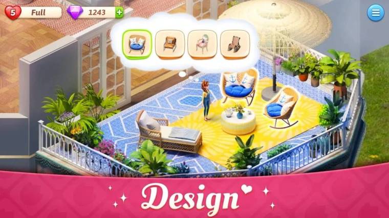 My-story-mansion 3