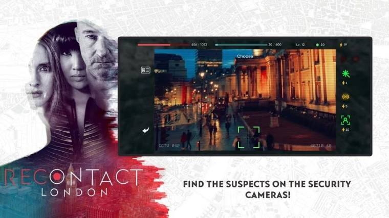 Recontact-london-mod 2