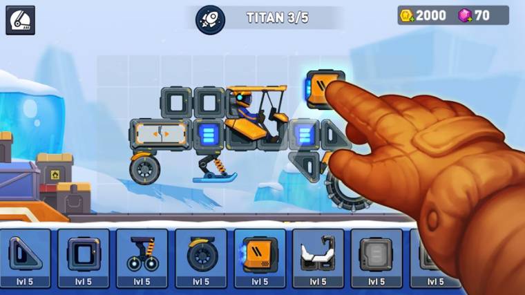 Ro1