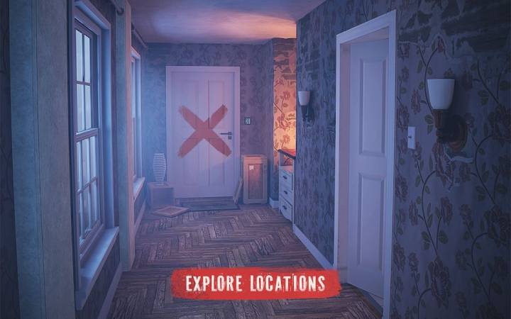 Spotlight-x-room-escape 3