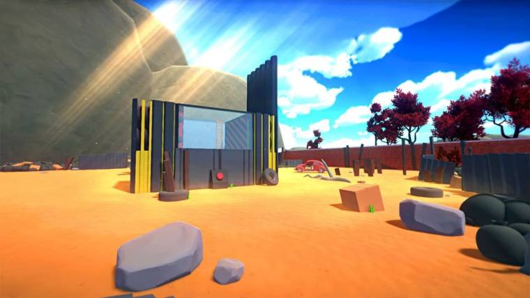 Suicide-guy-switch-1